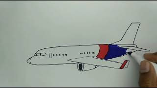 Pray For Sriwijaya Air [upl. by Ffoeg]