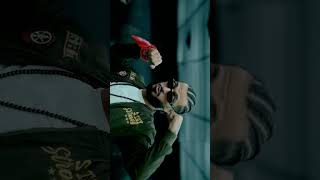 Belaad Party Remix  HipHopologist Pishro Poori Fadaei Shayea amp Vinak Unofficial Music Video [upl. by Chavez479]