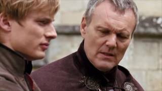 Merlin S1E4 Part 15 [upl. by Jard96]