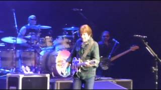 John Fogerty  Midnight Special [upl. by Cooley]