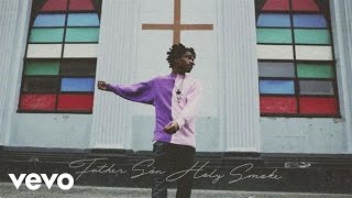 Smino  Father Son Holy Smoke Audio [upl. by Prissy]