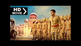 Firangi Full Movie HD  Kapil Sharma New Movie [upl. by Boardman]