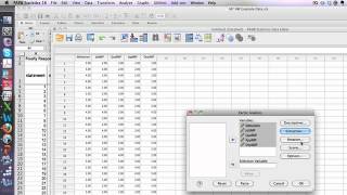 Satisfaction Scale Assessment Made Easy [upl. by Selestina]