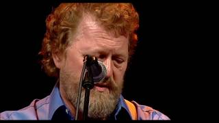 Carrickfergus  The Dubliners amp Jim McCann  40 Years Reunion Live from The Gaiety 2003 [upl. by Atal]