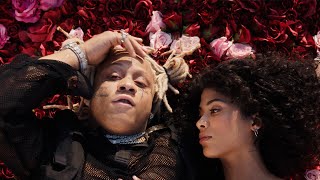 Trippie Redd – Love Scars 4 Official Video [upl. by Stolzer937]