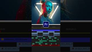 The Best Plugins for Adobe Premiere Pro [upl. by Aihsyak262]