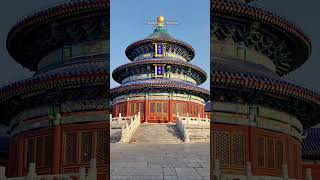 Top 10 places to visit in China [upl. by Ellerrad]