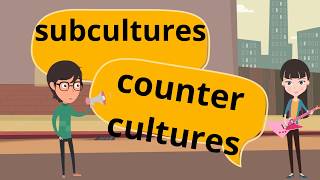 What Is Culture  Definition of Culture [upl. by Nurse]