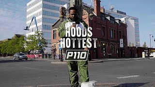 Mayhem NODB  Hoods Hottest Season 2  P110 [upl. by Robbyn256]