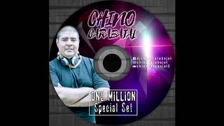 Chino Carabajal  One Million Special Set [upl. by Harriet]