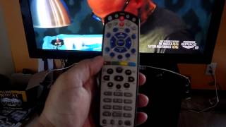 Dish network in depth review [upl. by Iaj]