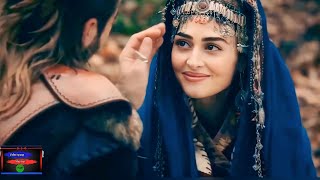 Hai zindagi kitni khubsurat Full song video  💯‼️ Beautiful Ghazal 🥀tending viral [upl. by Akenot]