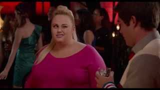 PITCH PERFECT 2 Offizieller Trailer HD [upl. by Claude]