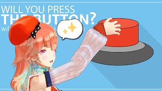 【BUTTON】I WILL press the button what is this about kfp キアライブ [upl. by Loraine]