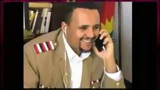 Galaanaa Gaaromsaa New Oromo song 2021 [upl. by Aseret]