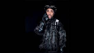 Wiley  Colder Freestyle [upl. by Oyr]