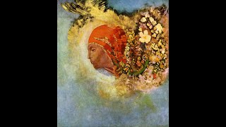 Odilon Redon [upl. by Dielle]