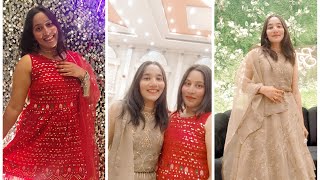 Sauda khara khara  Sangeet  Wedding Dance Performance  Indian Wedding [upl. by Aneladdam]