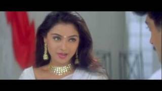 Simran song from Selaiyla Veedu [upl. by Clance]