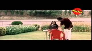 Roja 2002 Full Kannada Movie [upl. by Mcgray]