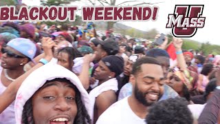 The Best Jouvert Party All Time [upl. by Naanac183]