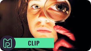 DIE DREI AUSRUFEZEICHEN Clips amp Trailer Teil 2 Deutsch German 2019 [upl. by Doley]