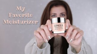 Clinique Moisture Surge Extended Thirst Relief ♡ [upl. by Lozano526]