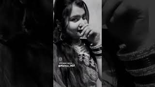 Raat ka nasha abhi aankh se gya nhi viralvideo lovesong lovestatus shorts dreamgirl [upl. by Stricklan726]