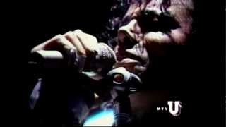 Michael Jackson  Dirty Diana Live [upl. by Vashti]