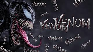 Eminem  Venom But its all chorus [upl. by Gans]