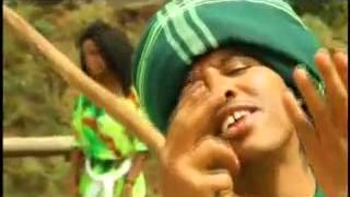 New ethiopian bahlawi ጉስም ጉስም [upl. by Kenon]