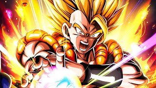 10TH ANNIVERSARY PART 2 ALL DETAILS STREAM DBZ Dokkan Battle [upl. by Bathsheba597]