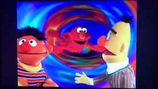 The Adventures of Elmo in Grouchland 1999 Bert and Ernie Scene 2 [upl. by Wickman]