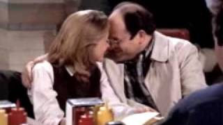 Seinfeld  So am I forgiven Shmoopie [upl. by Meador]