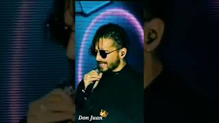 Maluma corazon ❤️👌😎💣🔥 Jueves no dejemos pasar este gran Tema y lo cantamos con el corazón 👉 [upl. by Wartow50]