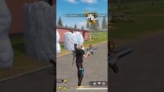 La realidad Garena free Fire [upl. by Gelasias695]