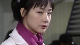 Stairway to Heaven Episode 08 Han Jungsuh Chase after Song ju [upl. by Norreg]