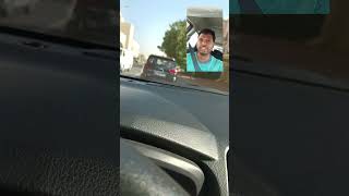 Kuwait tour Kuwait new ways vlogs  kuwait kuwaitcity kuwaitvlog shorts trending [upl. by Oigufer]