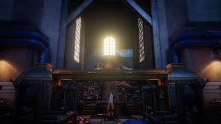 WHAT REMAINS OF EDITH FINCH  App Store Trailer [upl. by Leva517]