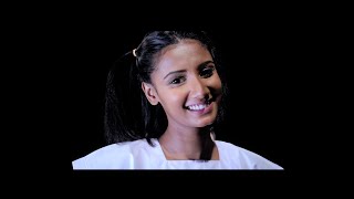 One Take Music Video Journey of a girl till she goes dark Shungari Thaala Roopa Jayandu YUKI [upl. by Adnoryt133]