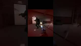 Level up your game with Ghost finishing moves in Modern Warfare Warzone [upl. by Nnyleuqcaj]