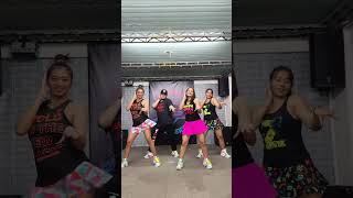 Boom Boom  Momoland dance [upl. by Eedna]