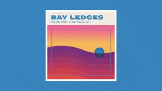 Bay Ledges  Straight Jacket Lyrics [upl. by Thorman626]