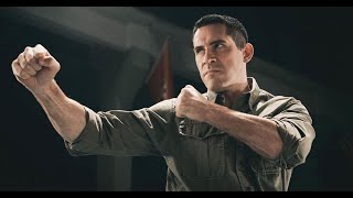 Scott Adkins Movie Trailers Part 1 [upl. by Lleihsad]