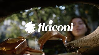 flaconi Werbespot 2024 [upl. by Ranchod]