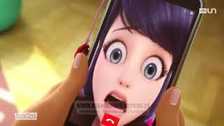 THE PUPPETEER 2 PART 1 Miraculous Ladybug Season 3 Episode 15 [upl. by Namsu653]