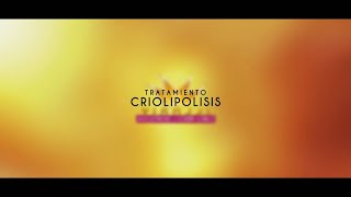 Criolipolisis explicativo [upl. by Phaidra]