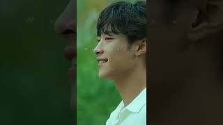 What happened after well know right 💔😭 Mr Plankton ✨ woodohwan leeyoomi heartbroken shorts [upl. by Yoc653]