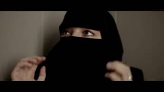 BEHIND THE WALLS  ISLAM MOVIE  2011 Muslim Short Film  RELIGION amp CULTURE  FULL HD [upl. by Baxter]