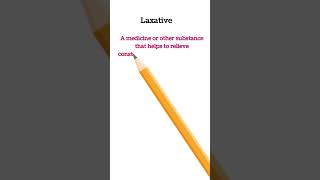 Laxative purgative catharticsEnema dha moh education science shorts viral [upl. by Enneiviv]